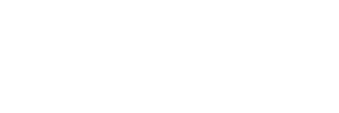 Standard Web Works