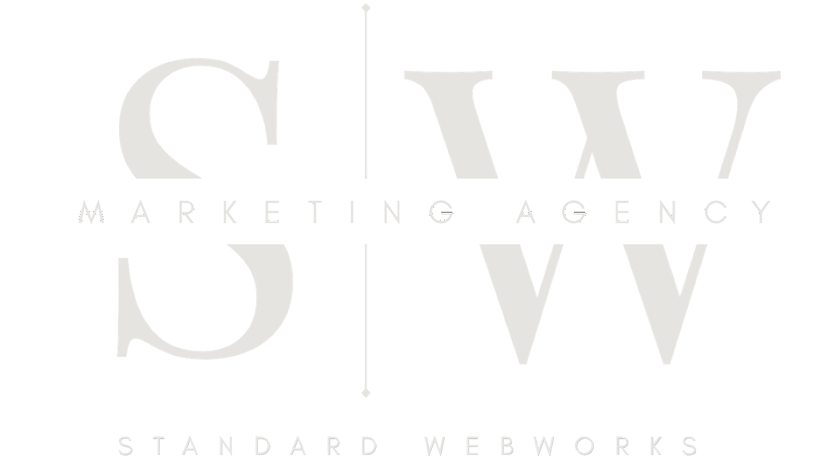 Standard Web Works